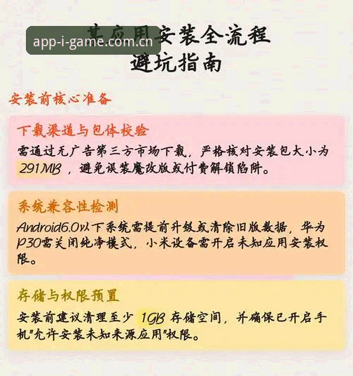 爱游戏下载安装教程评测 爱游戏下载安装全流程评测:资深技术用户分享实战经验与避坑指南